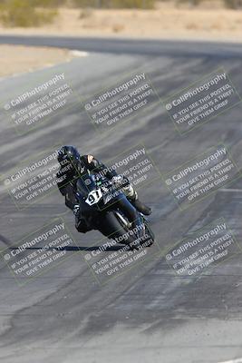 media/Mar-23-2025-CVMA (Sun) [[674f32b282]]/Race 3-Supersport Middleweight/